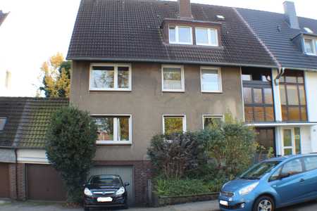 Single wohnung essen steele